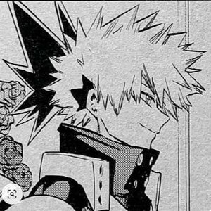 Meet your Posher, Isabel